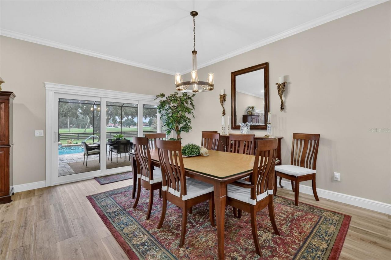 32 Hickory Head Hammock, The Villages, FL 32159 Photo