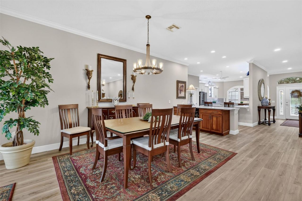 32 Hickory Head Hammock, The Villages, FL 32159 Photo