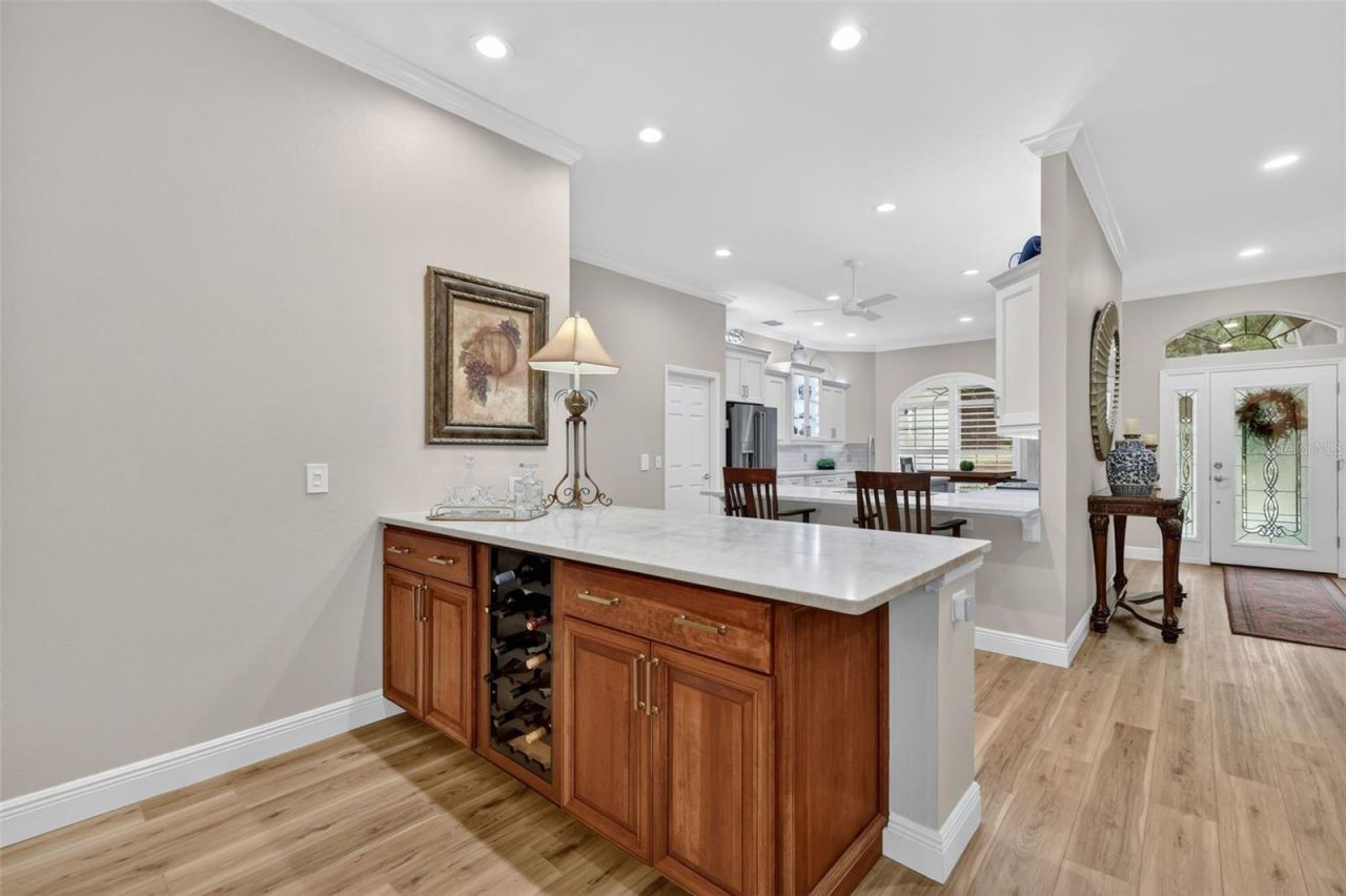 32 Hickory Head Hammock, The Villages, FL 32159 Photo