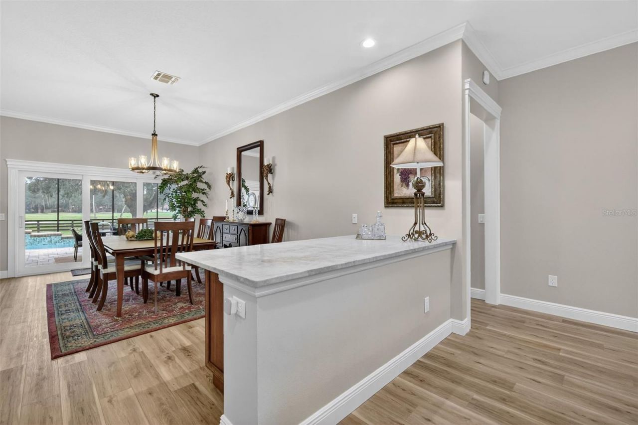 32 Hickory Head Hammock, The Villages, FL 32159 Photo