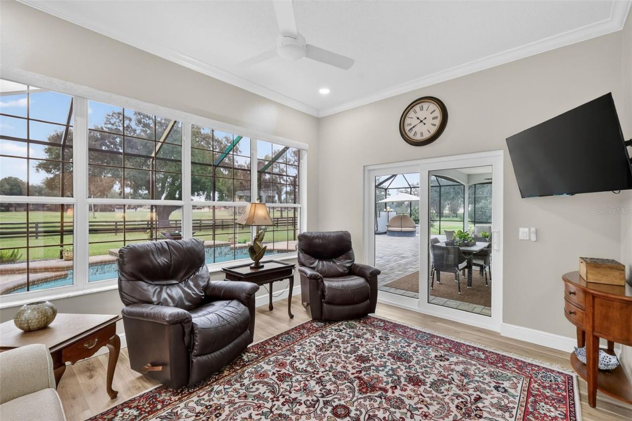 32 Hickory Head Hammock, The Villages, FL 32159 Photo