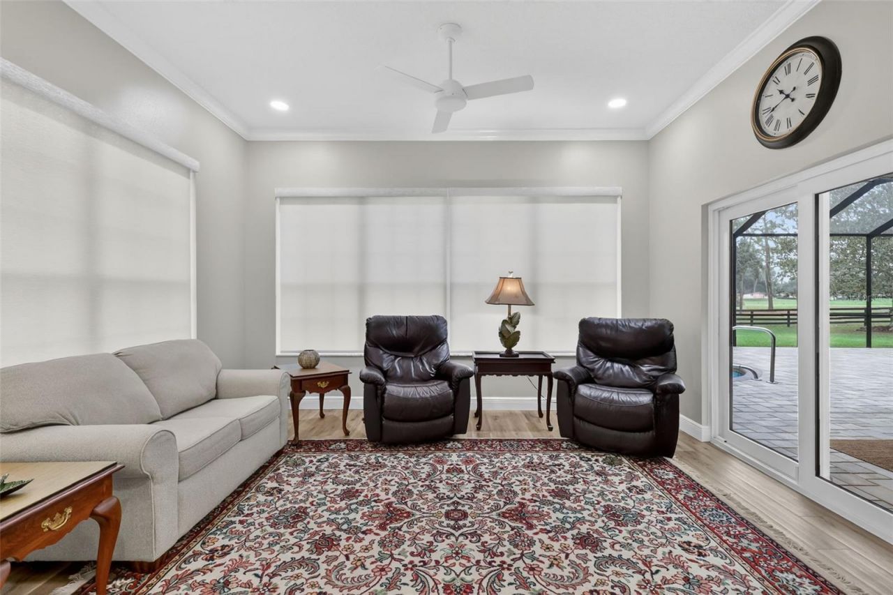 32 Hickory Head Hammock, The Villages, FL 32159 Photo