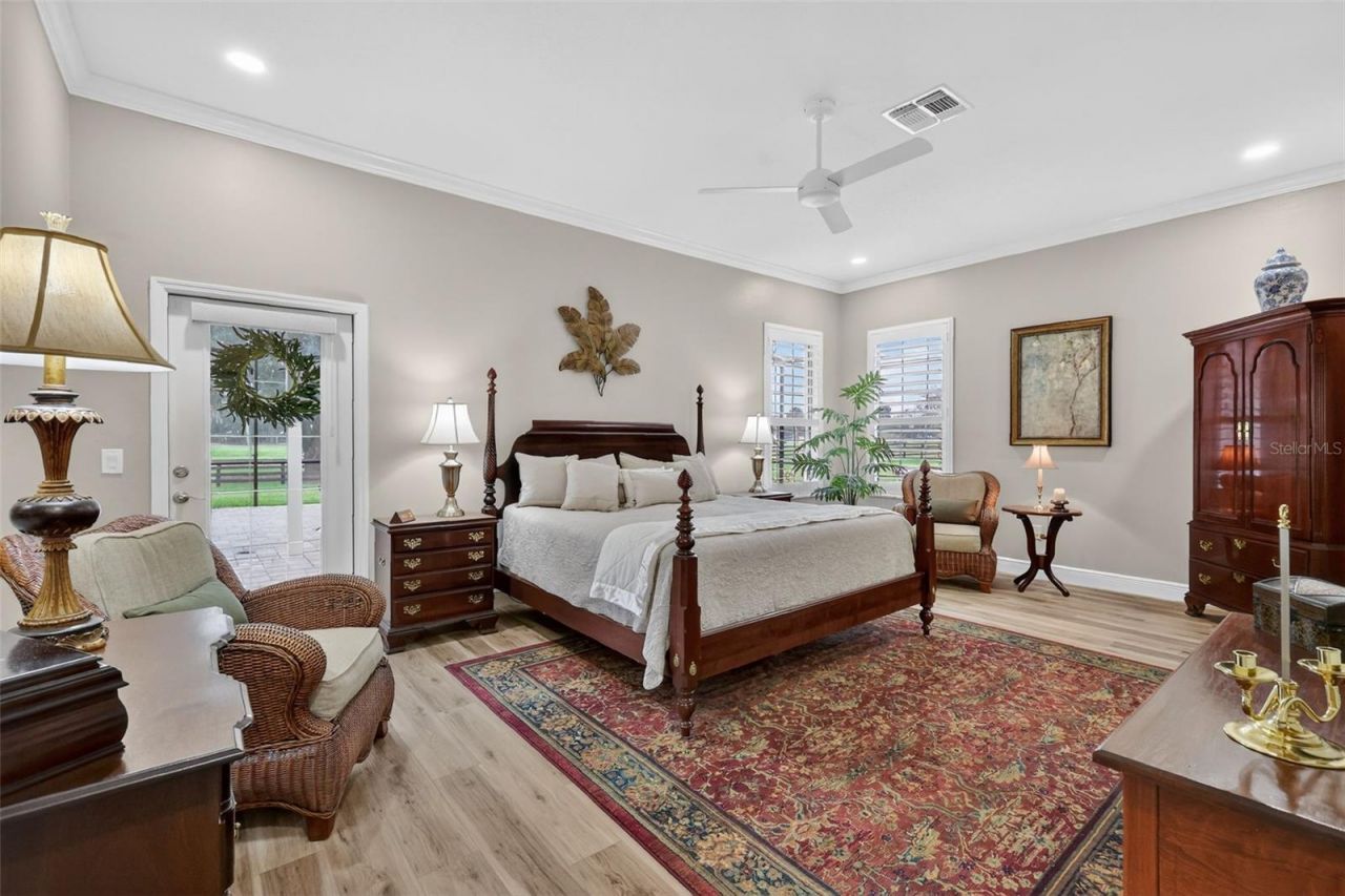 32 Hickory Head Hammock, The Villages, FL 32159 Photo