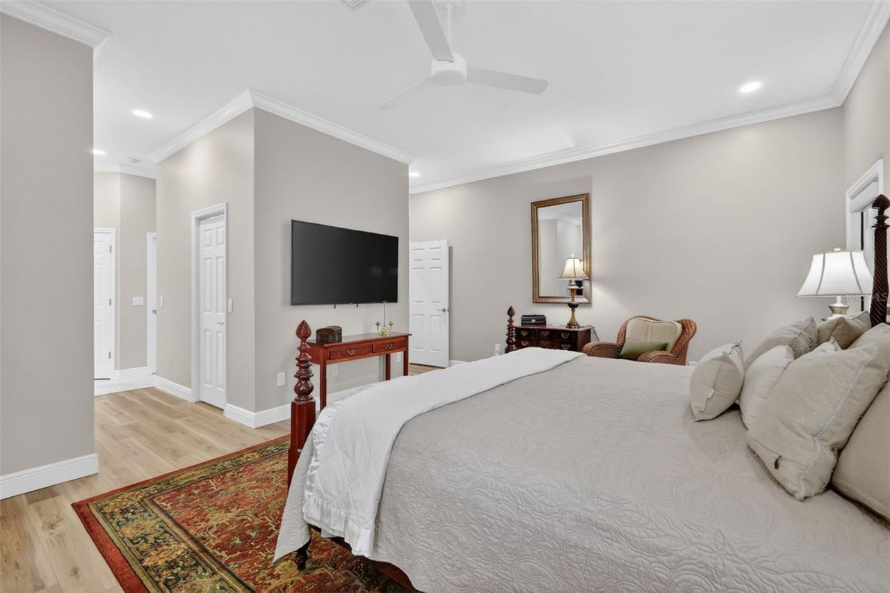 32 Hickory Head Hammock, The Villages, FL 32159 Photo