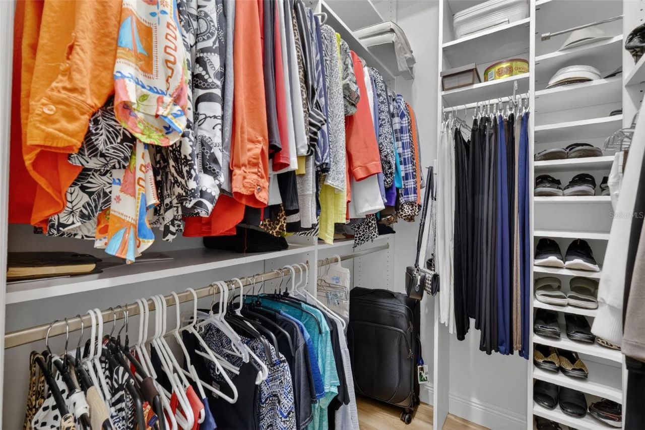 32 Hickory Head Hammock, The Villages, FL 32159 Photo