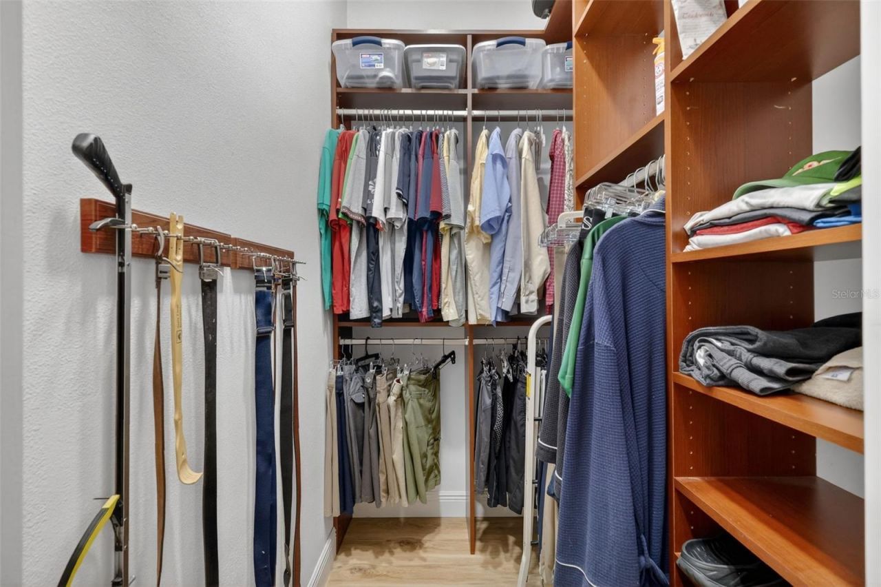 32 Hickory Head Hammock, The Villages, FL 32159 Photo