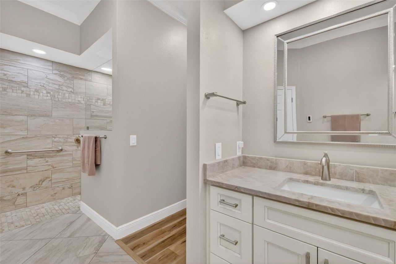 32 Hickory Head Hammock, The Villages, FL 32159 Photo