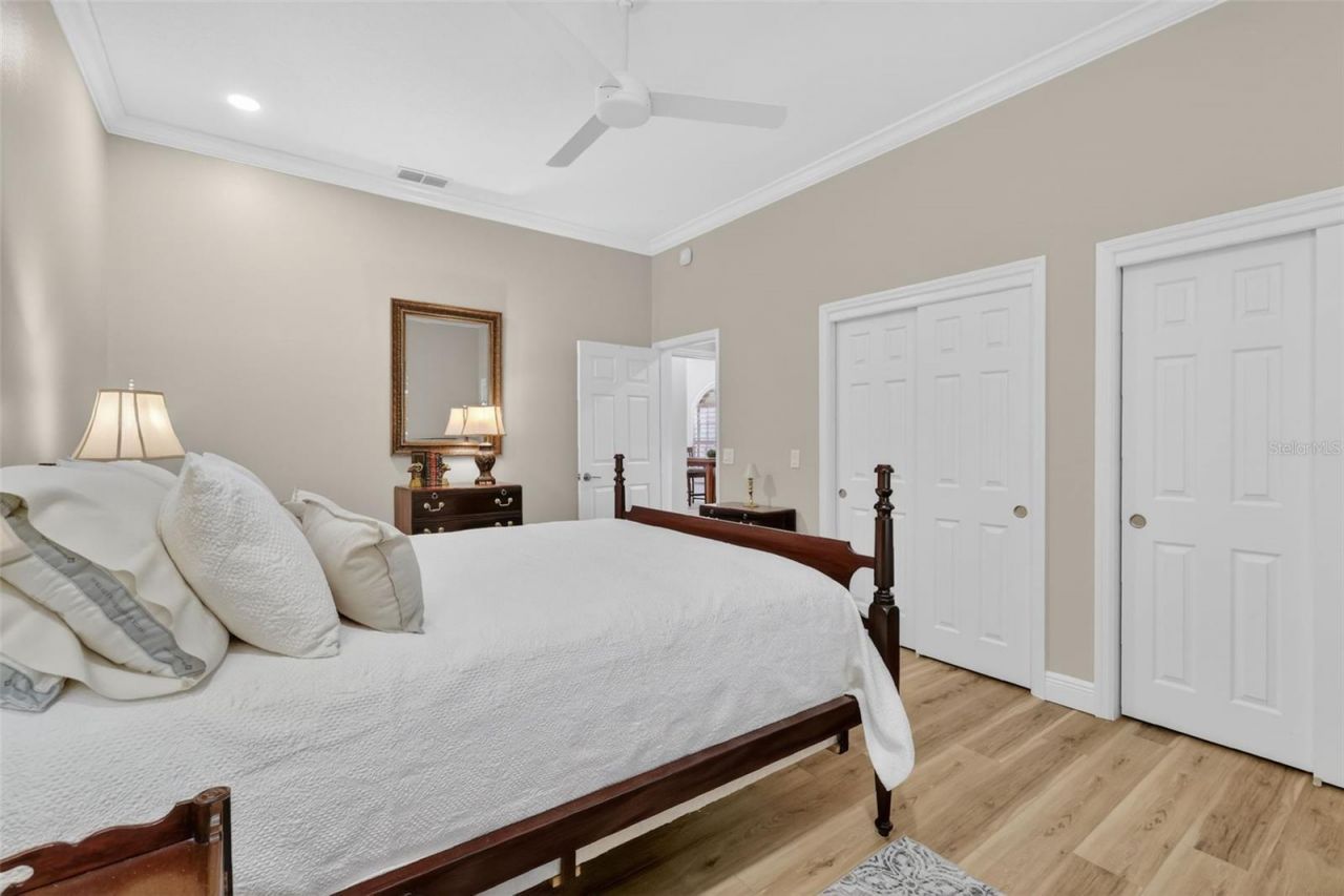 32 Hickory Head Hammock, The Villages, FL 32159 Photo