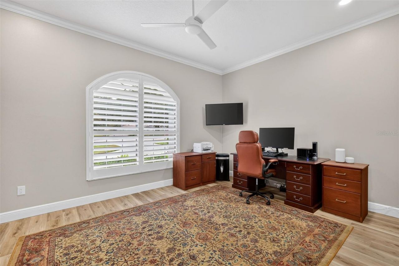 32 Hickory Head Hammock, The Villages, FL 32159 Photo