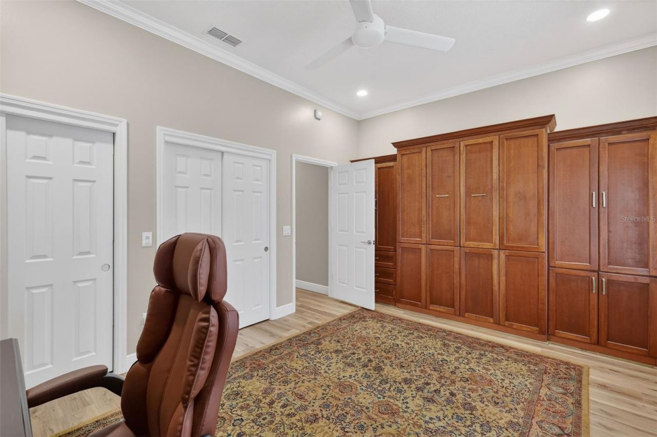 32 Hickory Head Hammock, The Villages, FL 32159 Photo