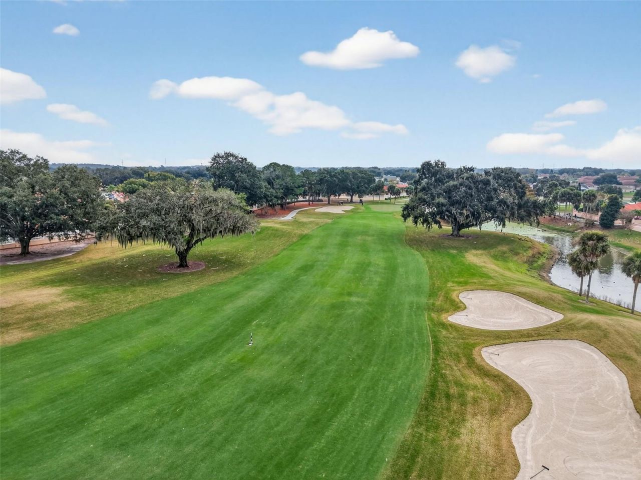 32 Hickory Head Hammock, The Villages, FL 32159 Photo