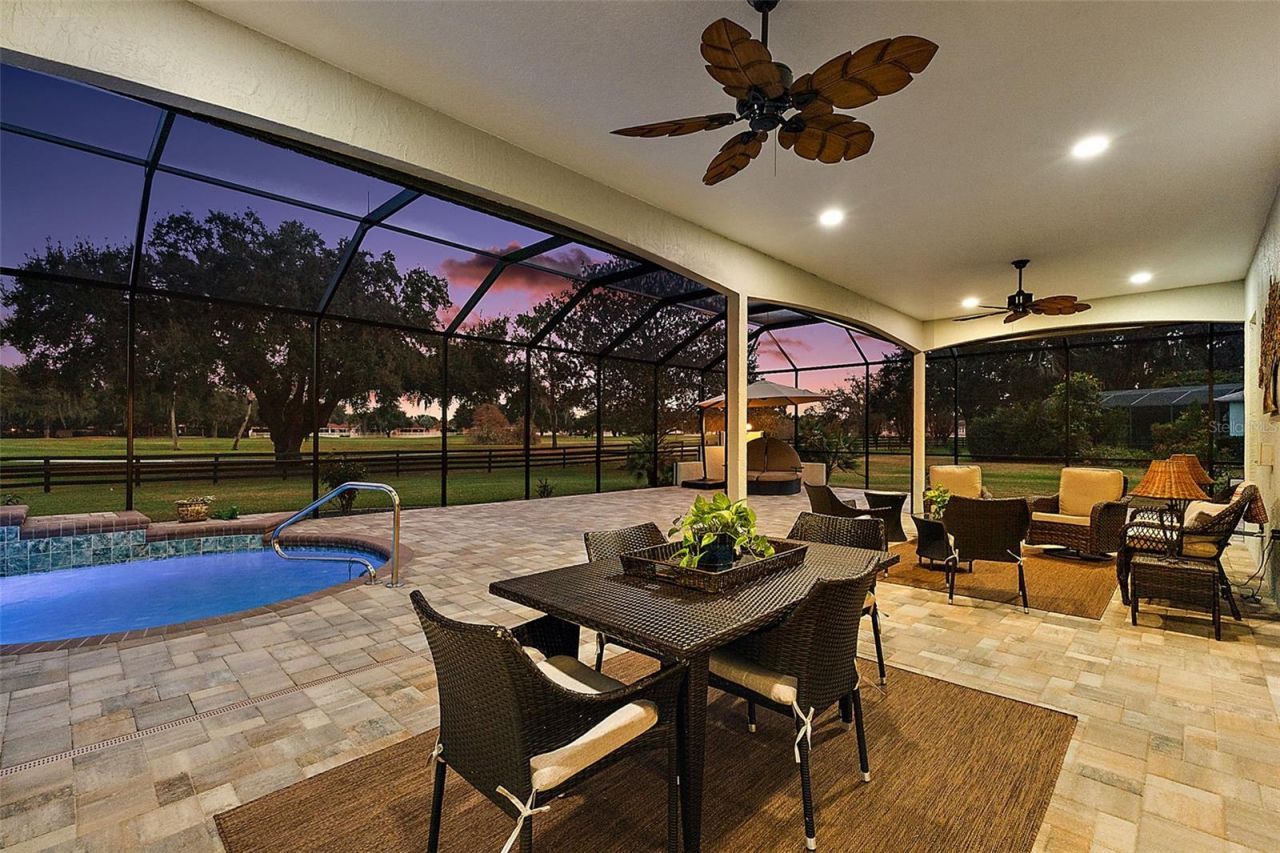 32 Hickory Head Hammock, The Villages, FL 32159 Photo