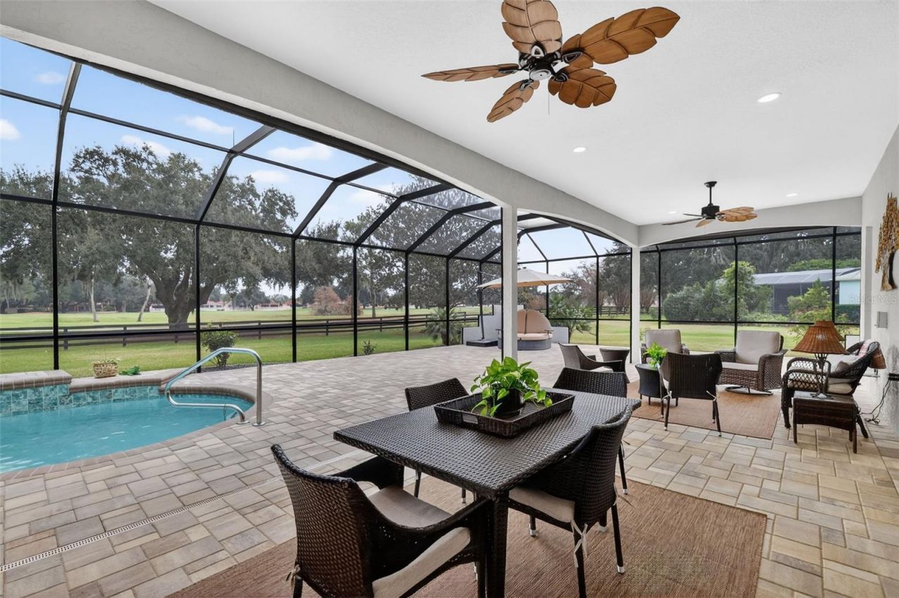 32 Hickory Head Hammock, The Villages, FL 32159 Photo