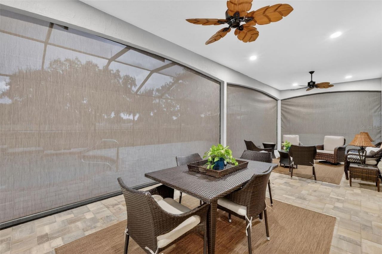 32 Hickory Head Hammock, The Villages, FL 32159 Photo