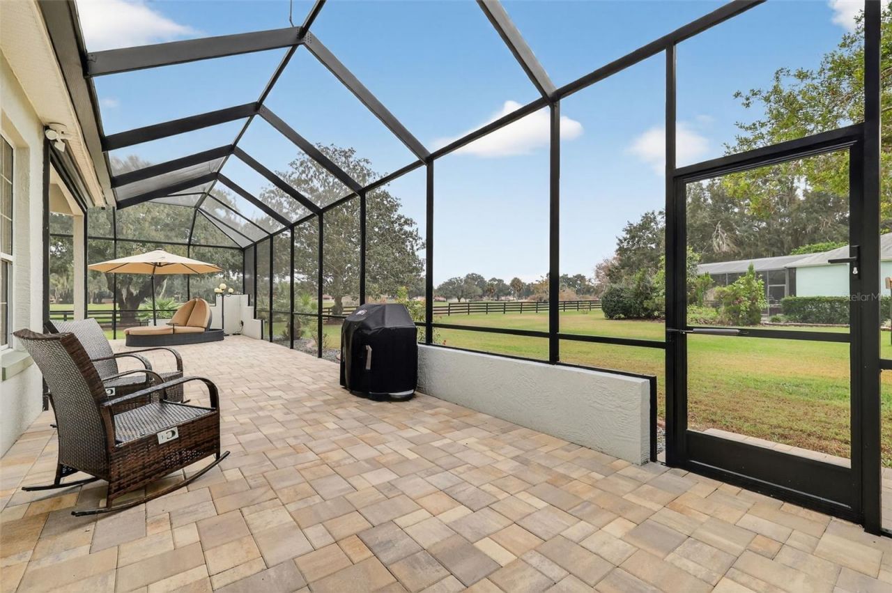 32 Hickory Head Hammock, The Villages, FL 32159 Photo