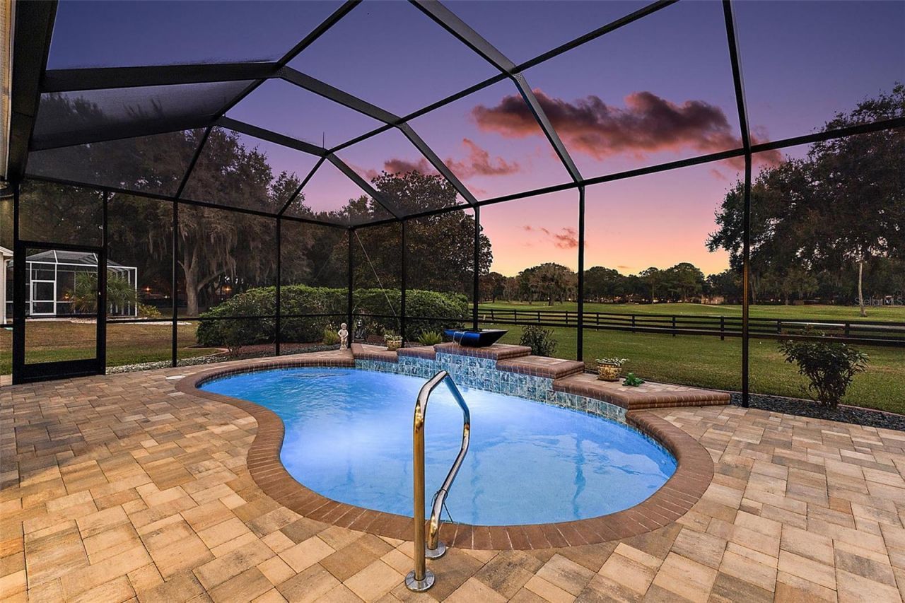 32 Hickory Head Hammock, The Villages, FL 32159 Photo