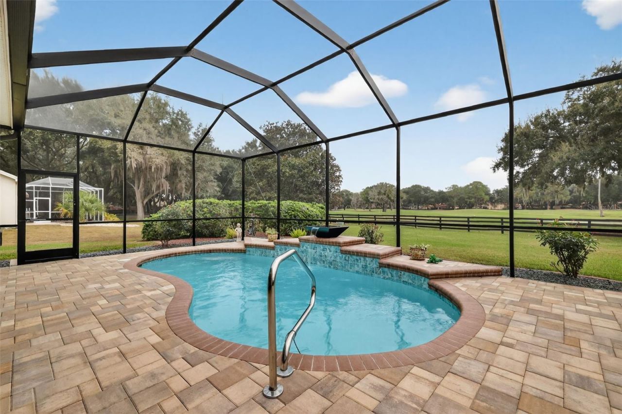 32 Hickory Head Hammock, The Villages, FL 32159 Photo