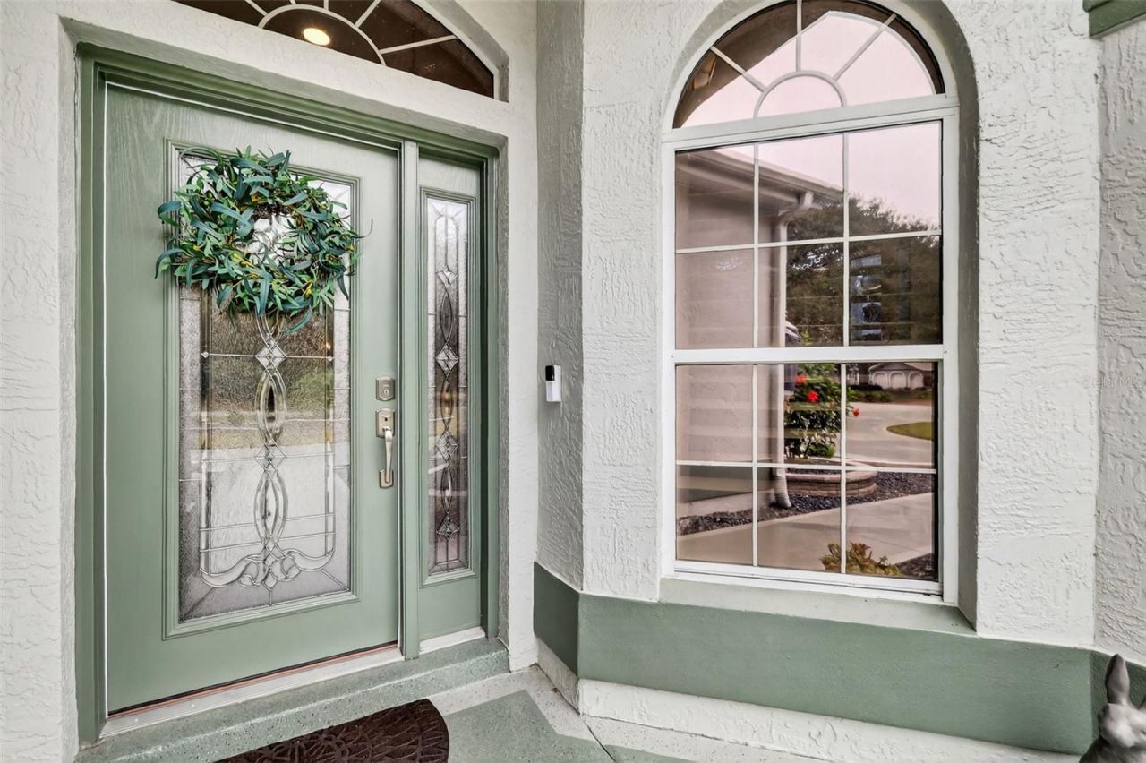 32 Hickory Head Hammock, The Villages, FL 32159 Photo