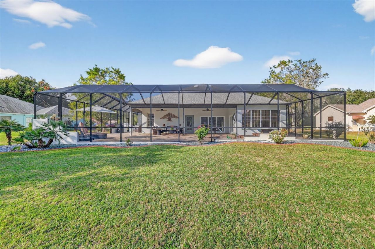 32 Hickory Head Hammock, The Villages, FL 32159 Photo