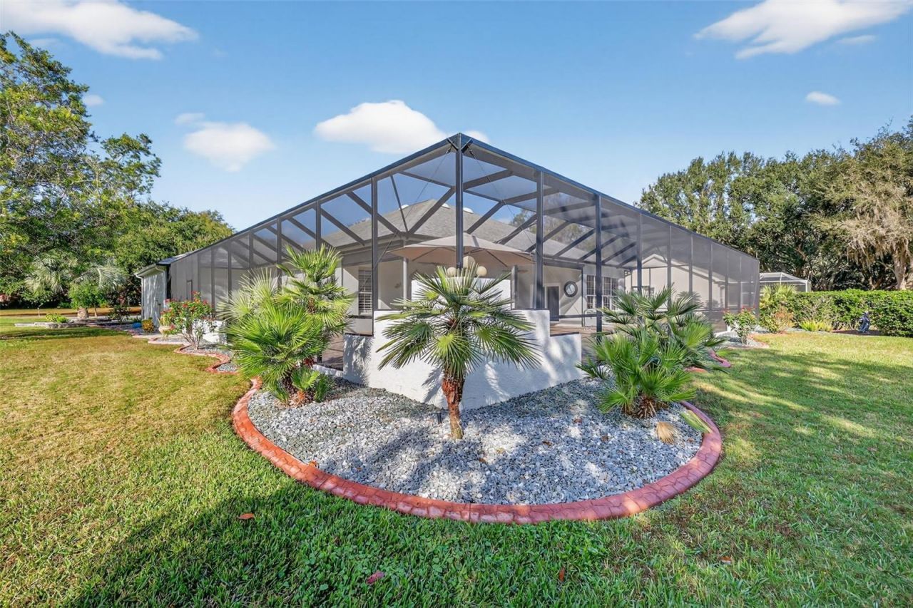 32 Hickory Head Hammock, The Villages, FL 32159 Photo