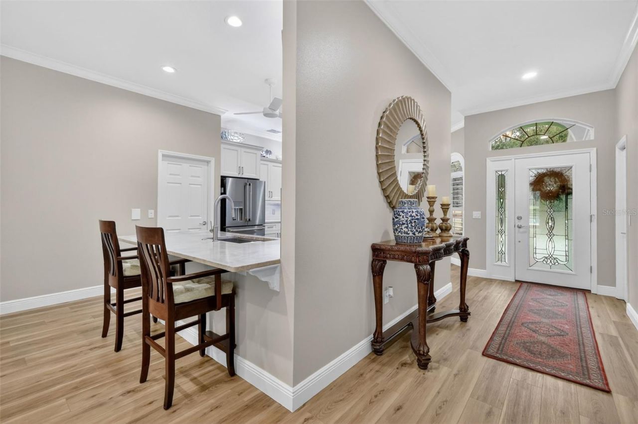 32 Hickory Head Hammock, The Villages, FL 32159 Photo