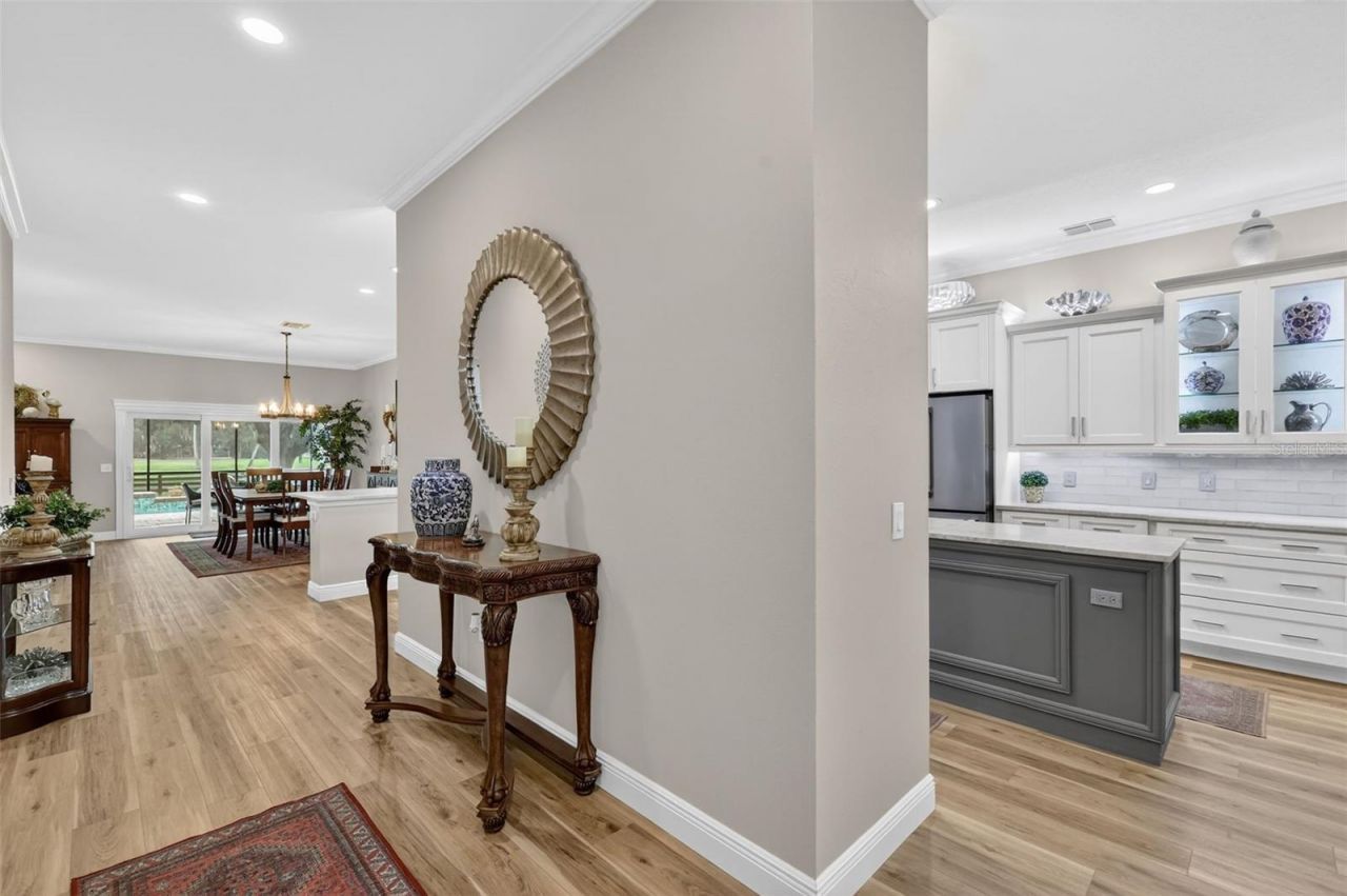 32 Hickory Head Hammock, The Villages, FL 32159 Photo