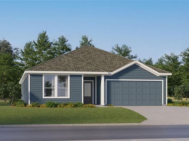 5063 LOGGIA LANE, KISSIMMEE, FL 34758