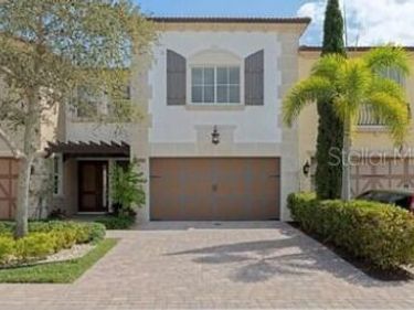 2086 FOXTAIL VIEW COURT, WEST PALM BEACH, FL 33411