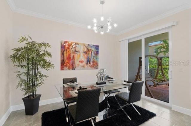 2086 Foxtail View Court, West Palm Beach, FL 33411 Photo