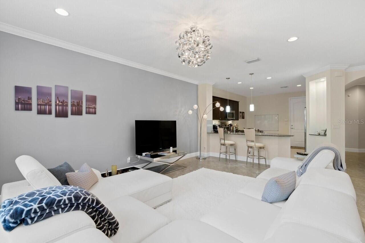 2086 Foxtail View Court, West Palm Beach, FL 33411 Photo