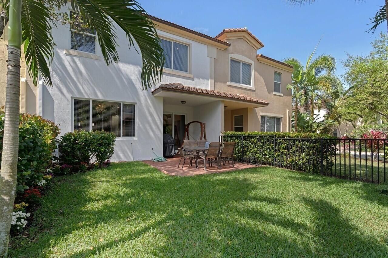 2086 Foxtail View Court, West Palm Beach, FL 33411 Photo