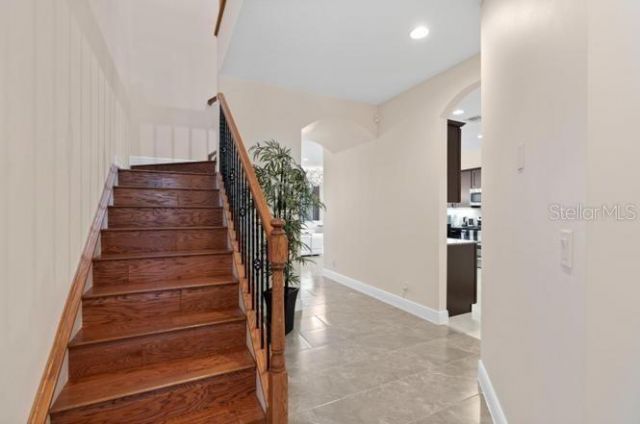 2086 Foxtail View Court, West Palm Beach, FL 33411 Photo