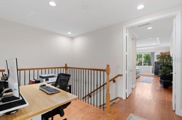 2086 Foxtail View Court, West Palm Beach, FL 33411 Photo