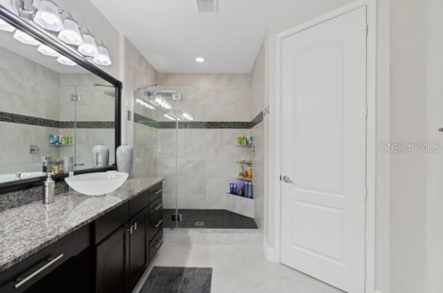 2086 Foxtail View Court, West Palm Beach, FL 33411 Photo