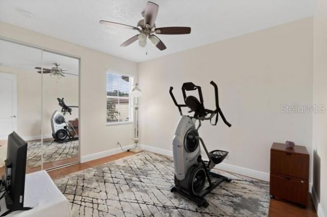 2086 Foxtail View Court, West Palm Beach, FL 33411 Photo