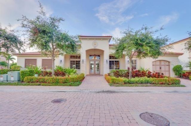 2086 Foxtail View Court, West Palm Beach, FL 33411 Photo