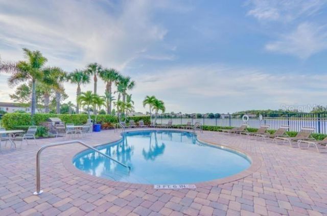 2086 Foxtail View Court, West Palm Beach, FL 33411 Photo