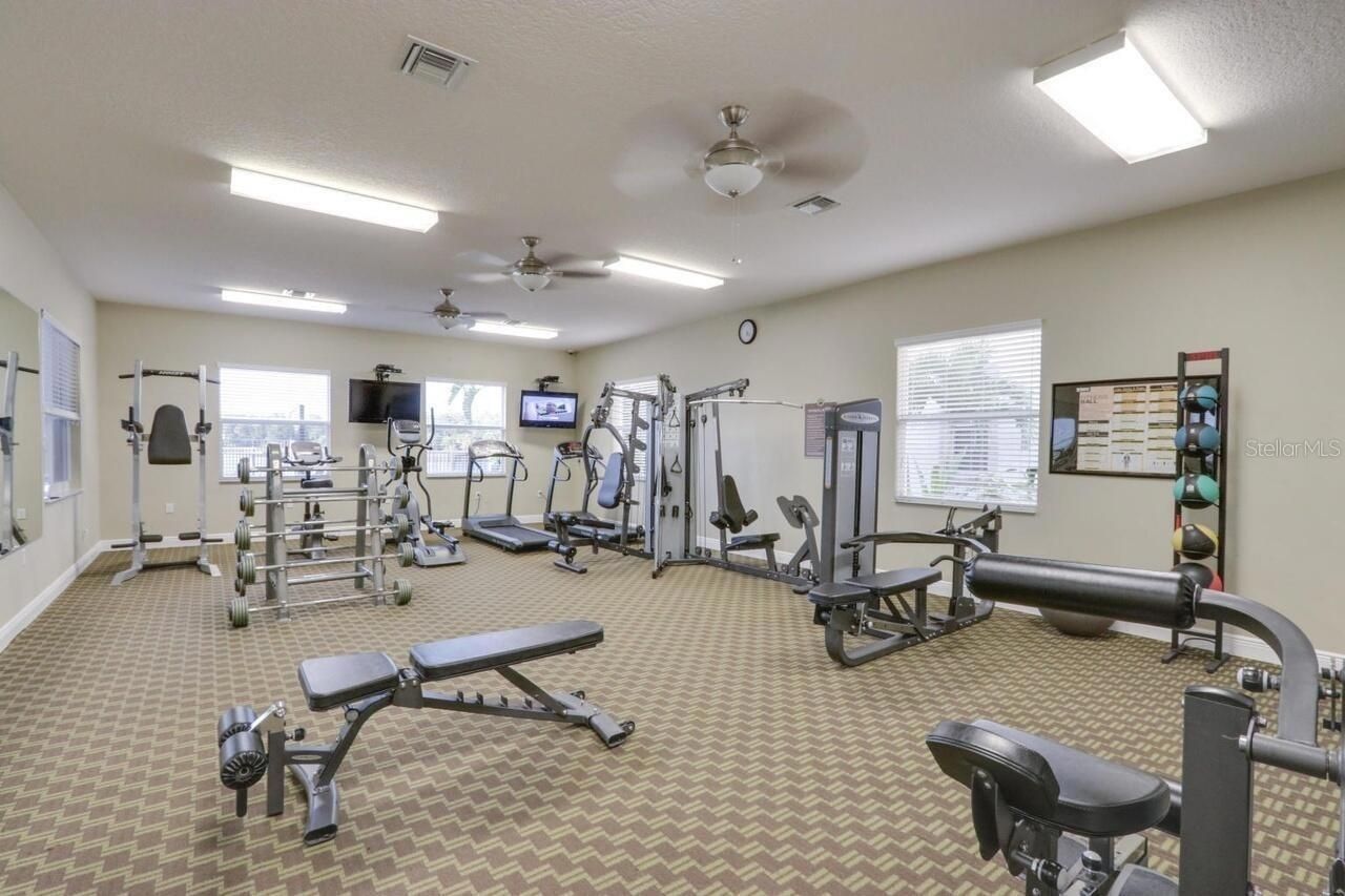 2086 Foxtail View Court, West Palm Beach, FL 33411 Photo