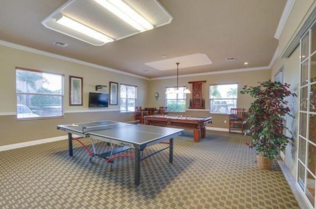 2086 Foxtail View Court, West Palm Beach, FL 33411 Photo