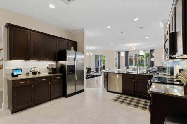 2086 Foxtail View Court, West Palm Beach, FL 33411 Photo