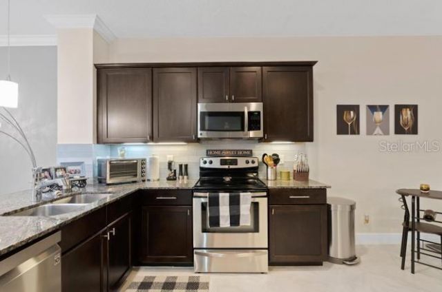 2086 Foxtail View Court, West Palm Beach, FL 33411 Photo