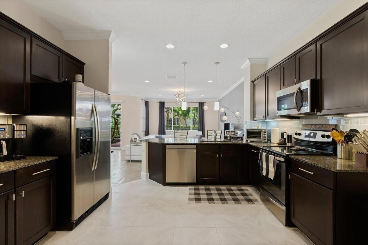 2086 Foxtail View Court, West Palm Beach, FL 33411 Photo