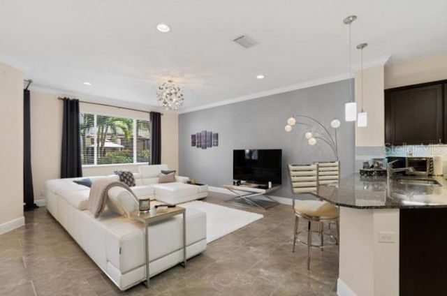 2086 Foxtail View Court, West Palm Beach, FL 33411 Photo