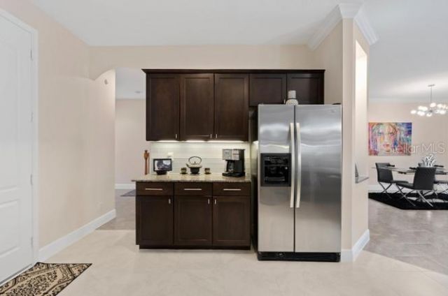 2086 Foxtail View Court, West Palm Beach, FL 33411 Photo