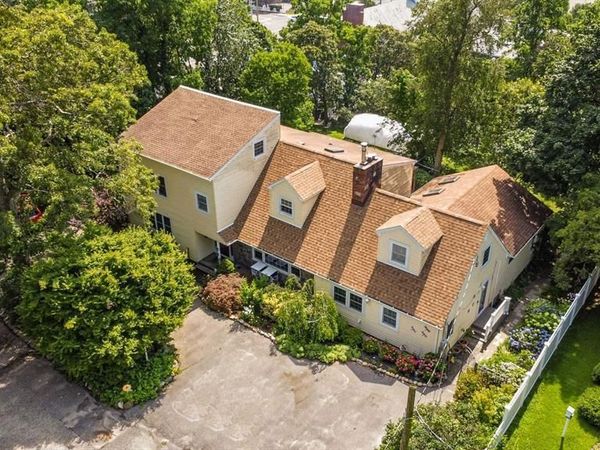 7 Junior Drive, Ronkonkoma, NY 11779