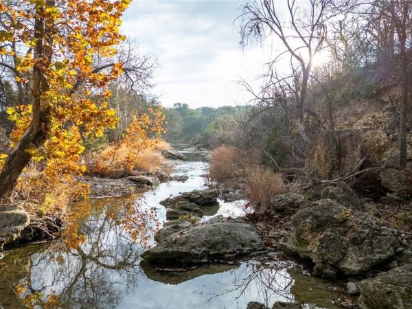 12615 E US Highway 190 , Kempner, TX 76539