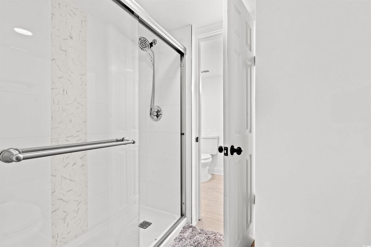 7509 N Ocean Blvd. Photo 10