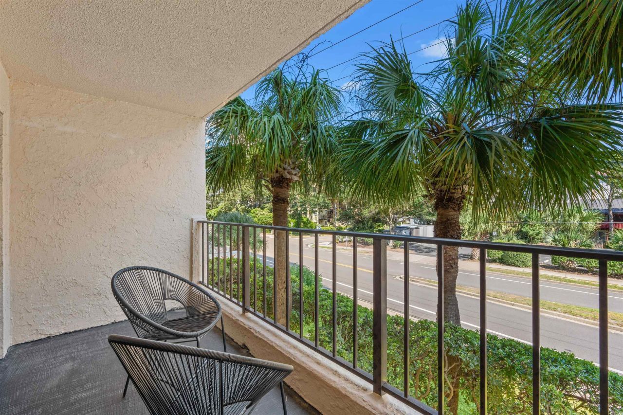 7509 N Ocean Blvd. Photo 15