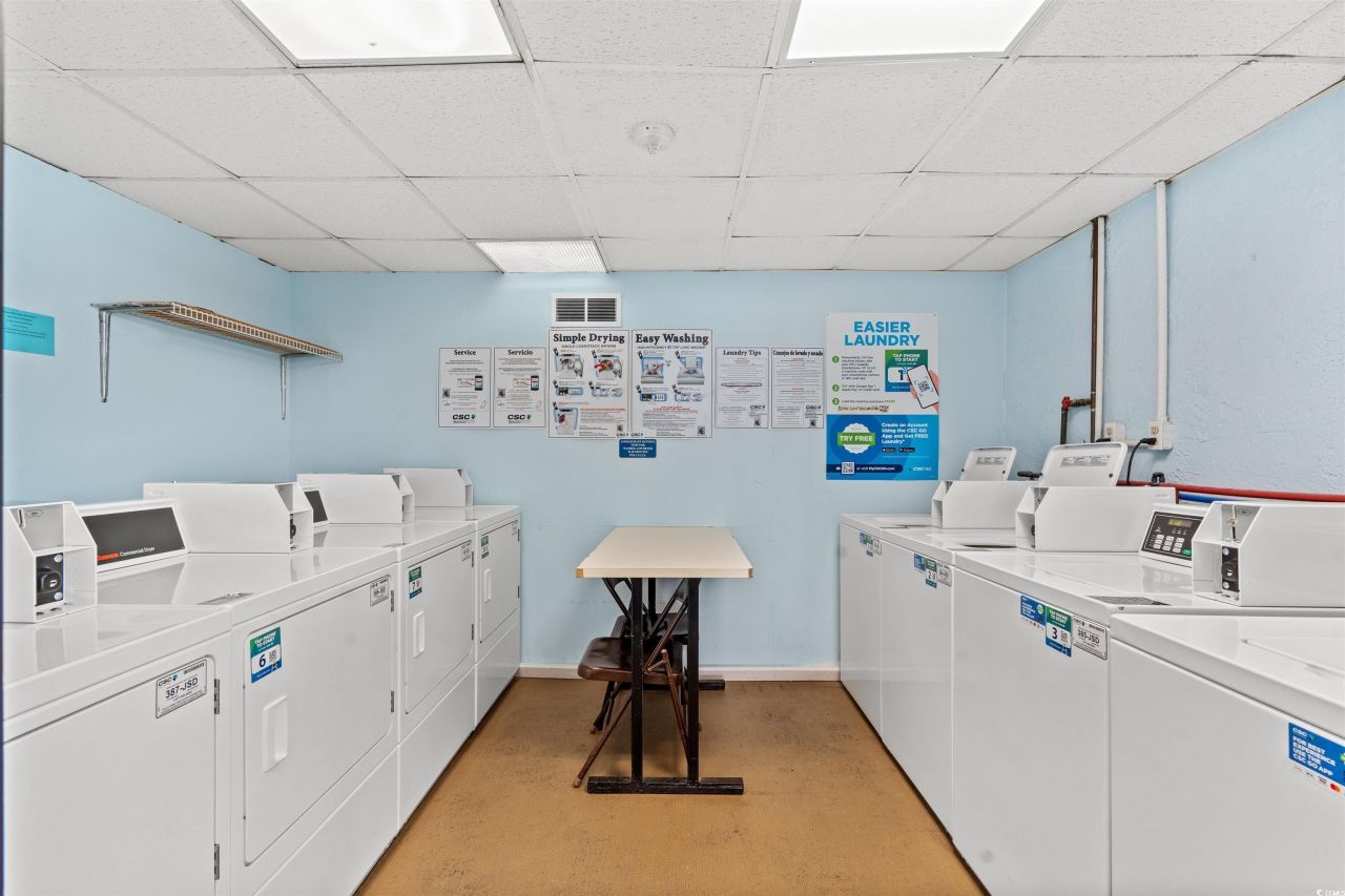 7509 N Ocean Blvd. Photo 17