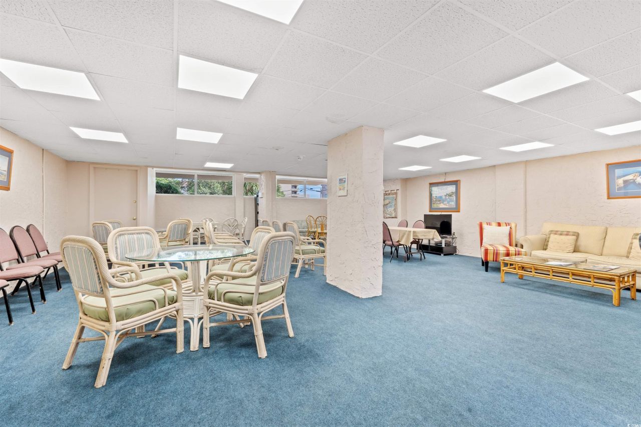 7509 N Ocean Blvd. Photo 18